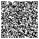QR code with Brad Ross Illusionist contacts