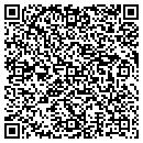 QR code with Old Bridge Wildcats contacts