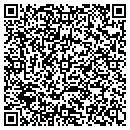 QR code with James A Graham Dr contacts