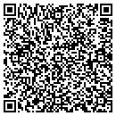 QR code with Expectation contacts