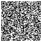 QR code with Maria Villa Academy-Child Dev contacts