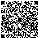 QR code with Hardnet Cmpt Ntwrking Slutions contacts