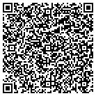 QR code with Branch Environmental Corp contacts