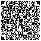 QR code with Abbey Carpet Factory Outlets contacts