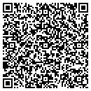 QR code with Rimmel Rogers Inc contacts