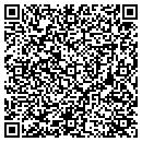 QR code with Fords Pizza Restaurant contacts