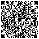 QR code with Mc Cabe's Tree Experts contacts