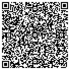 QR code with Global Business Round Table contacts