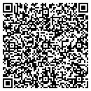 QR code with 024 Hour 7 A Day Emerg Locksmi contacts