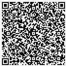 QR code with Joann Leigh Gramm Esquire contacts