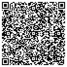 QR code with Little Learning Center contacts