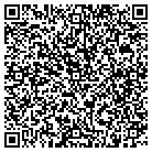 QR code with Turn of Century Editns Parchmn contacts