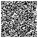 QR code with Efficient Process Services contacts