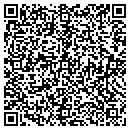 QR code with Reynolds Altema Dr contacts