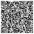 QR code with Lebo Contracting contacts