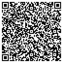 QR code with Sheahan & Assoc Cleaning contacts