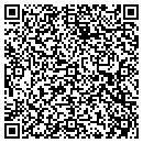 QR code with Spencer Learning contacts