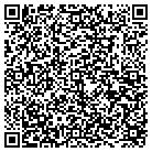 QR code with Imports Unlimited Corp contacts