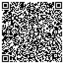 QR code with First Search (nj) Inc contacts