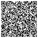 QR code with Cleaning By Eddie contacts