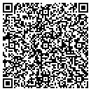 QR code with A C Moore contacts
