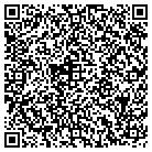 QR code with Tropical Brands Packing Corp contacts
