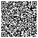 QR code with Evans John contacts