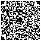 QR code with Castellar Development Corp contacts