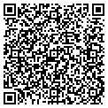 QR code with Perth Amboy City of contacts
