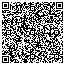 QR code with Seal Appraisal contacts