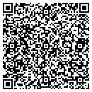 QR code with Universal Appraisers contacts
