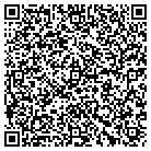 QR code with United State Import & Export C contacts