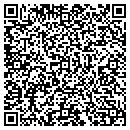 QR code with Cute-Clothescom contacts