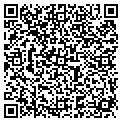 QR code with PMC contacts