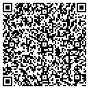 QR code with Davis R Chant Realtors contacts