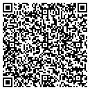 QR code with Camera Depot contacts
