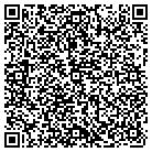 QR code with Regnault Elec William Contr contacts