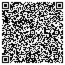 QR code with Dt Publishing contacts