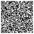 QR code with John B Anthony Co contacts
