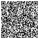 QR code with Princeton Nurseries contacts