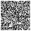 QR code with Herbertsville Lawn contacts