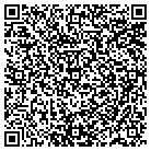 QR code with Mission Terrace Apartments contacts