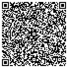 QR code with Executive Transition Group contacts