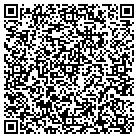 QR code with Right Now Technologies contacts