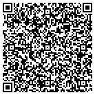 QR code with Jouvance Skin Care Center contacts