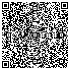 QR code with Lowry Construction & Pntng Co contacts