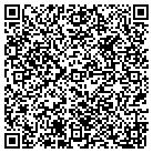 QR code with Fed Ex Kinko's Ofc & Print Center contacts