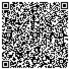 QR code with Shrewsbury Board Of Education contacts