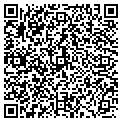 QR code with Riviera Realty Inc contacts