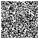 QR code with Samuel P Bogomilsky contacts